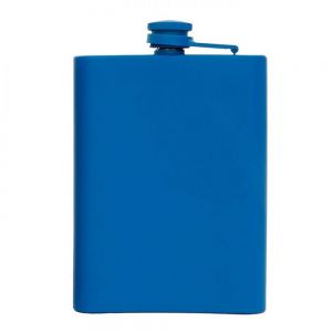 LICORERA MUSCAT personalizada